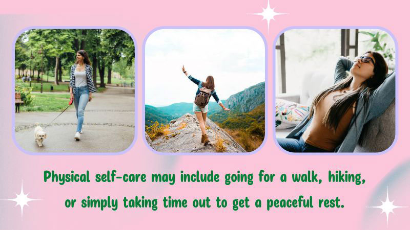 Self-Care Practices for Crossdressers