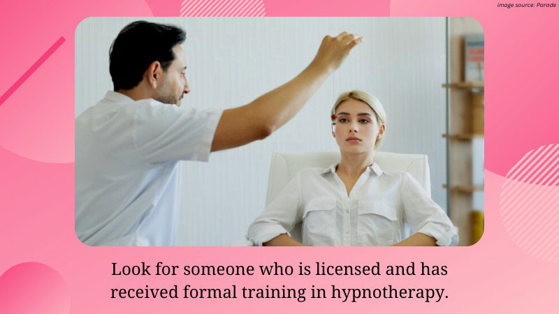 Use Feminization Hypnosis to Bring Out the Woman in You