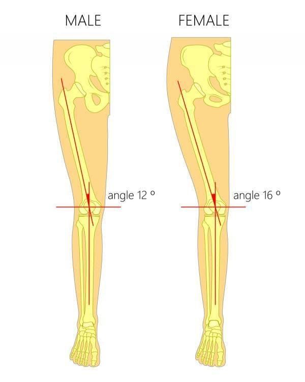 How Can a Crossdresser Quickly Achieve a Sexy Pair of Legs