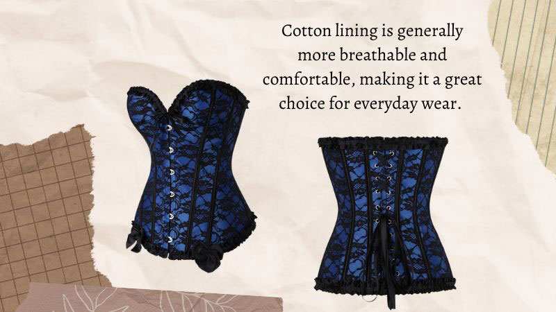 How To Buy The Right Waist Trainer Corset