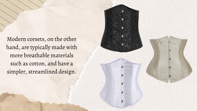 How To Buy The Right Waist Trainer Corset