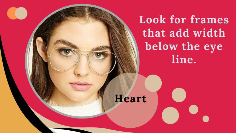 Best Frames Glasses Styles for Crossdressers