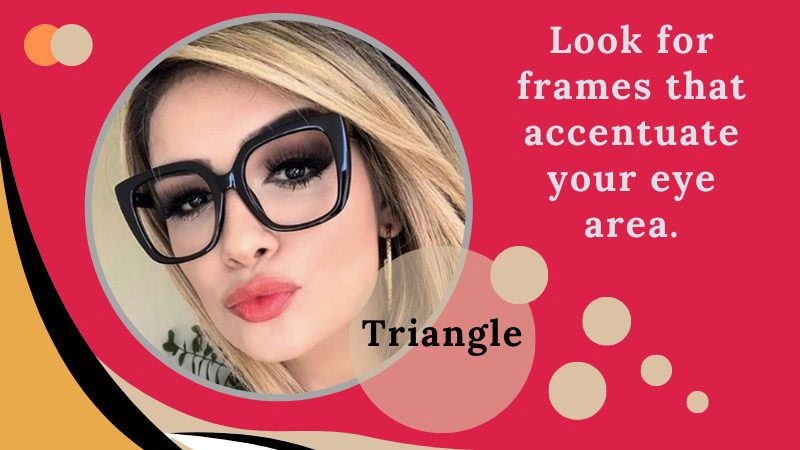 Best Frames Glasses Styles for Crossdressers