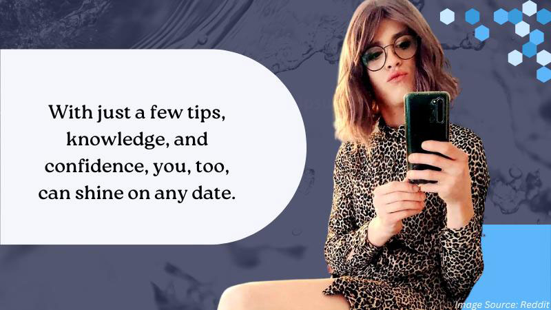 Dating Tips for Femboys: Navigating Love and Relationships with Confidence