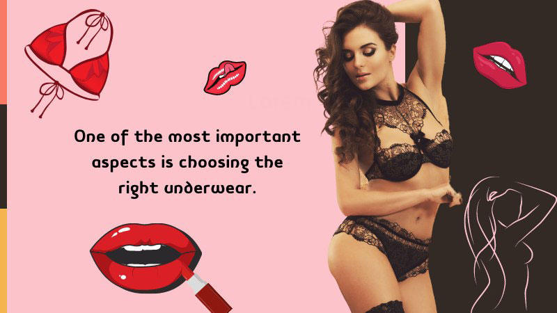 How to Choose Fake Vagina Pants for Crossdressers