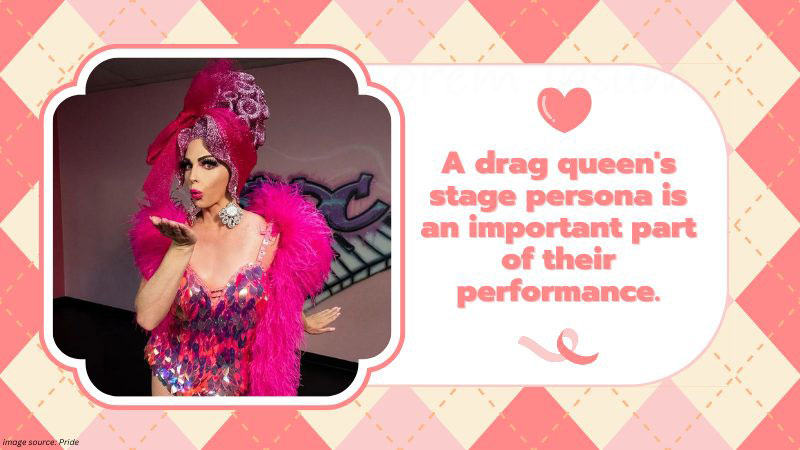 Tips and Tricks for Getting Started in Drag