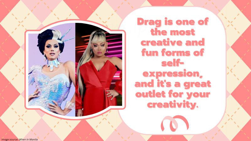 Tips and Tricks for Getting Started in Drag